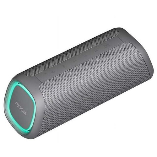 Xboom xg5qgr bluetooth - xboom,