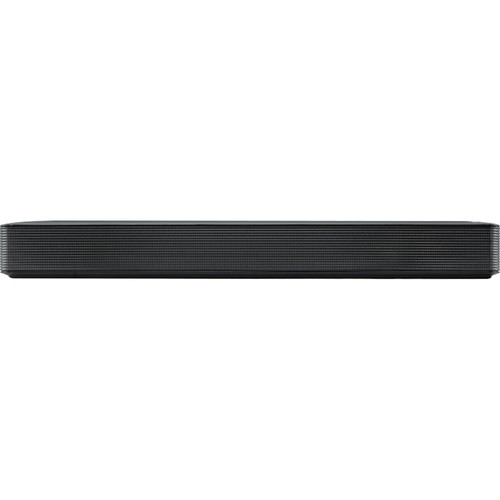 Skm1 channel compact - lg, 2.0