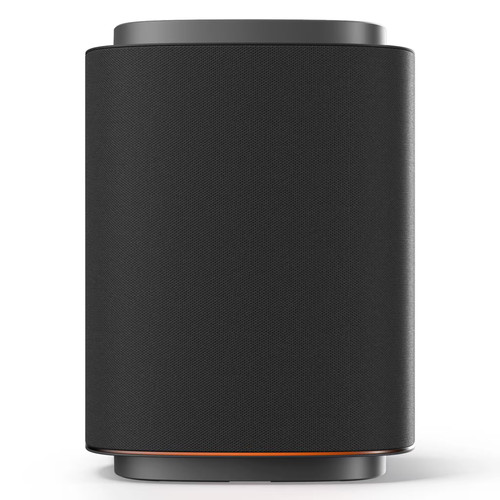 Sound suite m7 wireless - -,