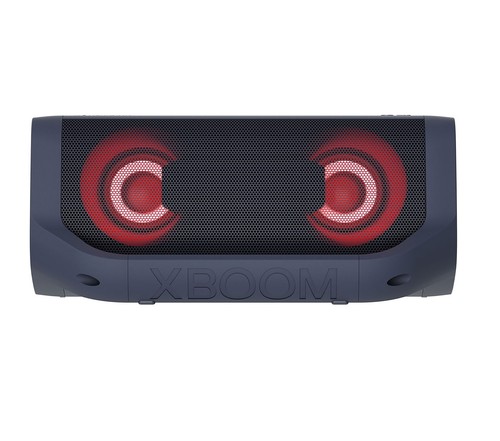 Pn5m xboom portable - go,